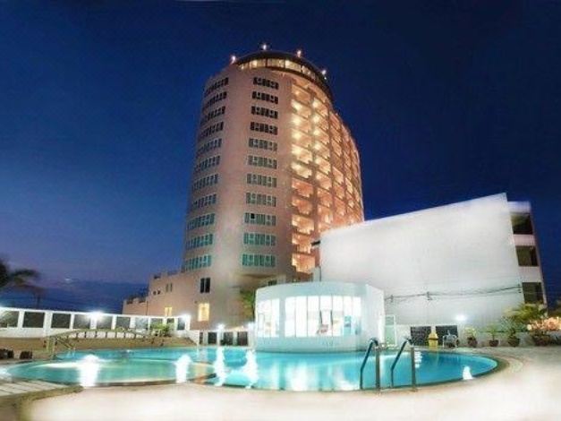 River City Hotel - Housity
