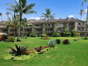 Featured Kauai Island Vacation Rentals