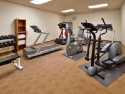 Holiday Inn SAN FRANCISCO-GOLDEN GATEWAY by IHG Hotels in San Francisco