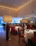 Hyatt Regency Kyoto Các khách sạn ở Kyoto