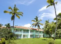 Wyndham Alltra Samana All Inclusive Resort