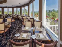 White Mountain Hotel and Resort Hotel a Bartlett