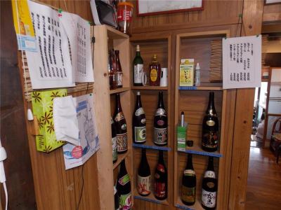 その他 北条水軍ユースホステルの写真