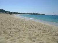 Zanneta Apartments & Suites