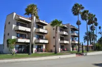 Hotel Quintas Papagayo Hotels in Эль Саусаль