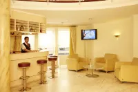 H+ Herzog Widukind Stade Hotels in Stade