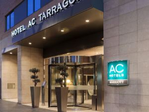 AC Hotel Tarragona