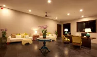 Villa Aria Boutique Muine