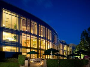 Oak Ridge Hotel and Conference Center