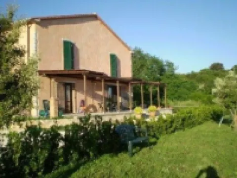 Agriturismo Il Quarto