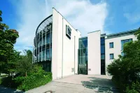 Hotel NH München Unterhaching Hotels in Unterhaching