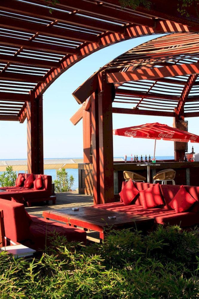 Fun&Sun Family Club Belek