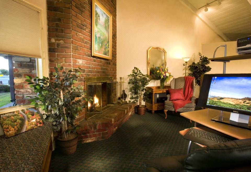 샌타로사 주변 관광지