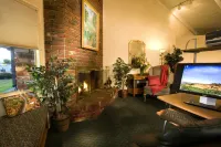 Best Western Garden Inn Hotels in Santa Rosa