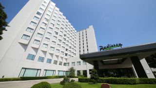 international-resort-hotel-yurakujo