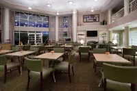 La Quinta Inn & Suites by Wyndham Denver Airport Dia