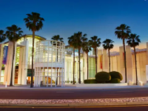 Best Western Plus Ontario Airport  Convention Center Hotels in Ontario