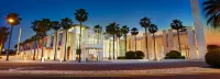 Best Western Plus Ontario Airport  Convention Center