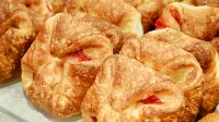 SureStay Plus Hotel by Best Western Mountain View - breakfast