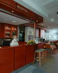 SpaHotel Hamina - bar