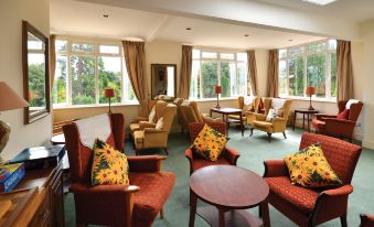 Northfield Hotel