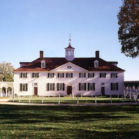 Best Western Mount Vernon/Ft. Belvoir