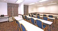 Best Western Plus Lexington Inn Hotels in Lexington County