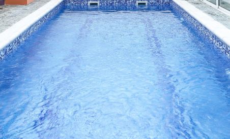 Modern Inn Boutique Hotel Skopje - Housity