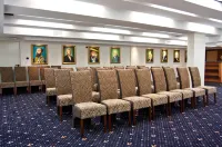 Hotel Hill Hotels in Paraćin