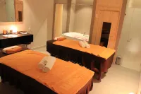 Terracotta Hotel & Resort Dalat - Spa