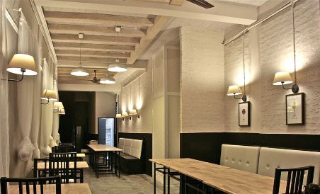 Magpie Heritage - Hideaway - Housity