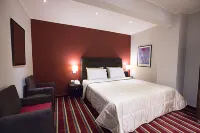 The J Hotel & Spa - spa