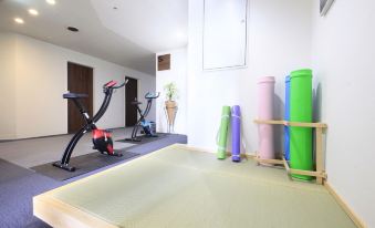 Hotel Tohkai - Housity