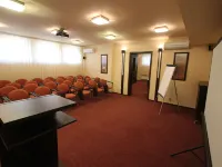 Hotel Na Rogatce Hotels in Lublin