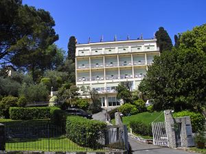 Hotel Approdo Rapallo