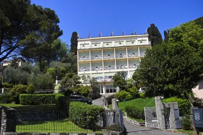 Hotel l'Approdo