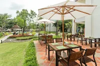 ibis Samui Bophut