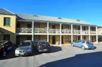 Ballina Heritage Inn