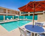 Baymont by Wyndham Casa Grande - Pools