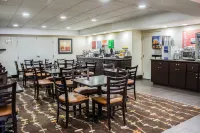 Comfort Inn University Durham - Chapel Hill