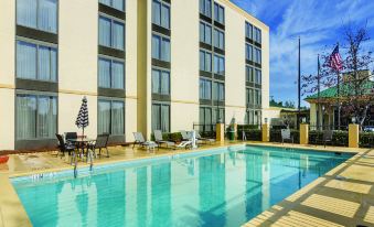 La Quinta Inn & Suites by Wyndham Dothan