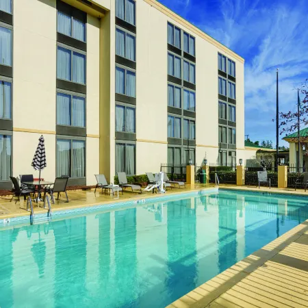 La Quinta Inn & Suites by Wyndham Dothan