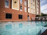 I-Drive Hotel Hotels in Orlando