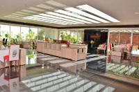 Savoy Hotel Encarnación Hotels in Encarnación