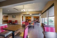 Quality Suites