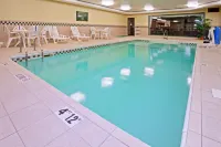 Baymont by Wyndham Mishawaka South Bend Area Hotels in Harris Township