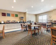 Independent (Sphc) Hotel El Paso Hotels in Sunland Park