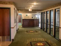 Quality Inn & Suites Loves Park Near Rockford Hotels in Loves Park