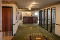 Quality Inn & Suites Loves Park Near Rockford Hotels in Loves Park