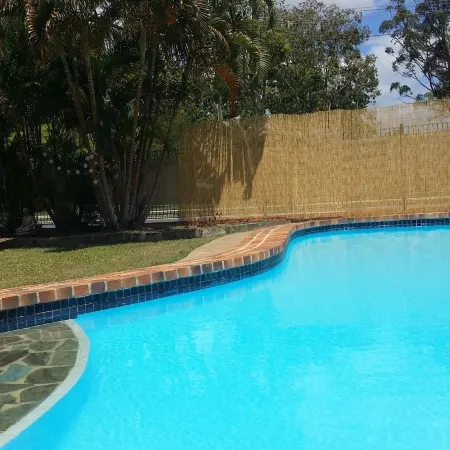 Maryborough City Motel